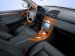 Mercedes CL Class Picture #42